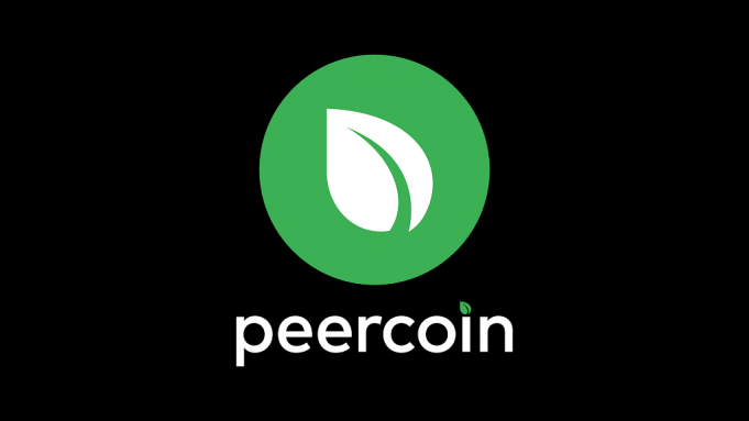 How To Invest In Peercoin And Its Advantages And Disadvantages ...