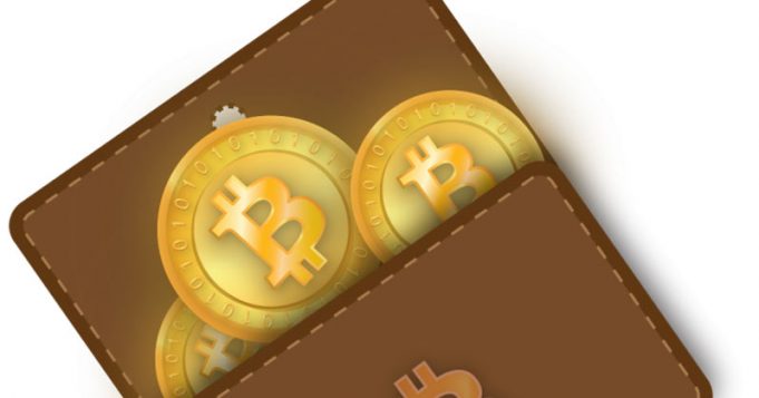 How to Choose the Best Bitcoin Wallet Best for You ...