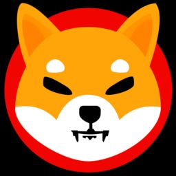 BDAG’s Roadmap Surges, Eclipsing XRP &amp; Shiba Inu Predictions