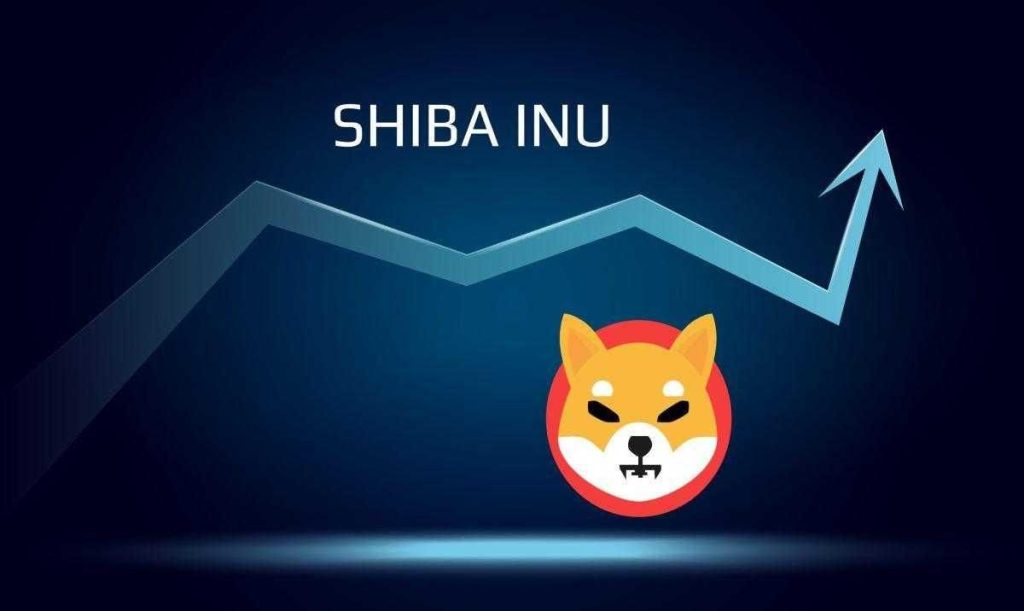 BDAG’s Keynote &amp; $26.8M Presale; SOL Price &amp; Shiba Inu News