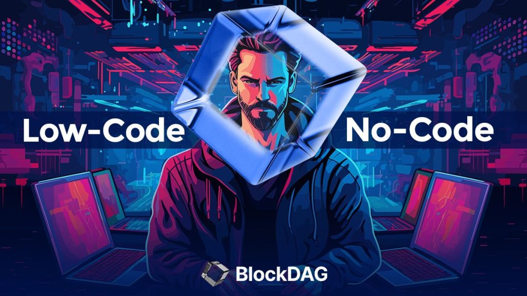 BDAG’s Keynote &amp; $26.8M Presale; SOL Price &amp; Shiba Inu News