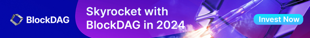 BlockDAG’s Ne Dashboard &amp; X100 Miner’s Capabilities Boost Presale to $30M Amid XRP’s Bullish Forecast &amp; AVAX’s Price Surge