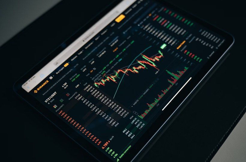 BlockDAG Tops CoinSniper: Cardano Decentralizes &amp; Bonk Rebounds