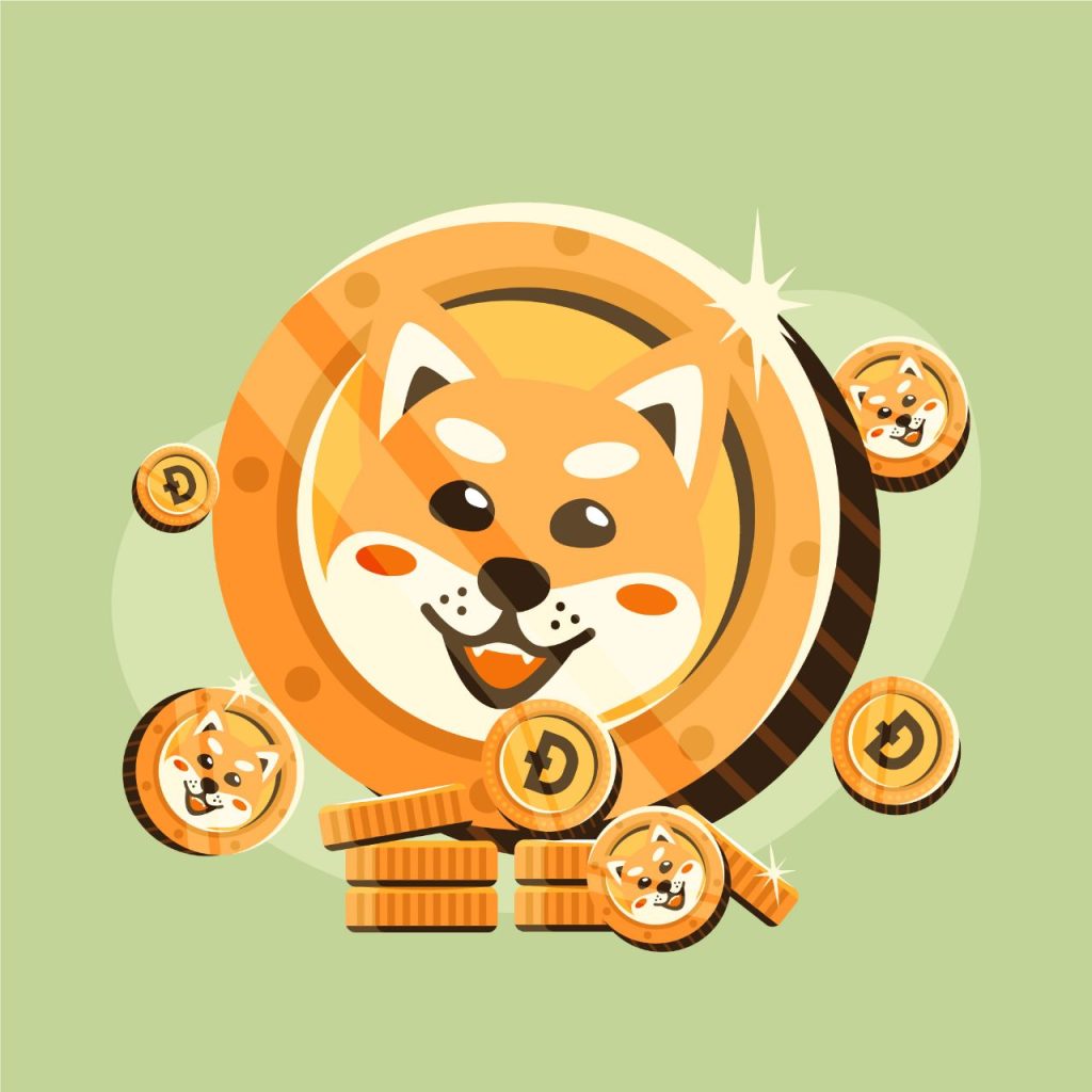 Analyzing MOONHOP’s Security, Doge2014 &amp; Pepe Unchained Presales