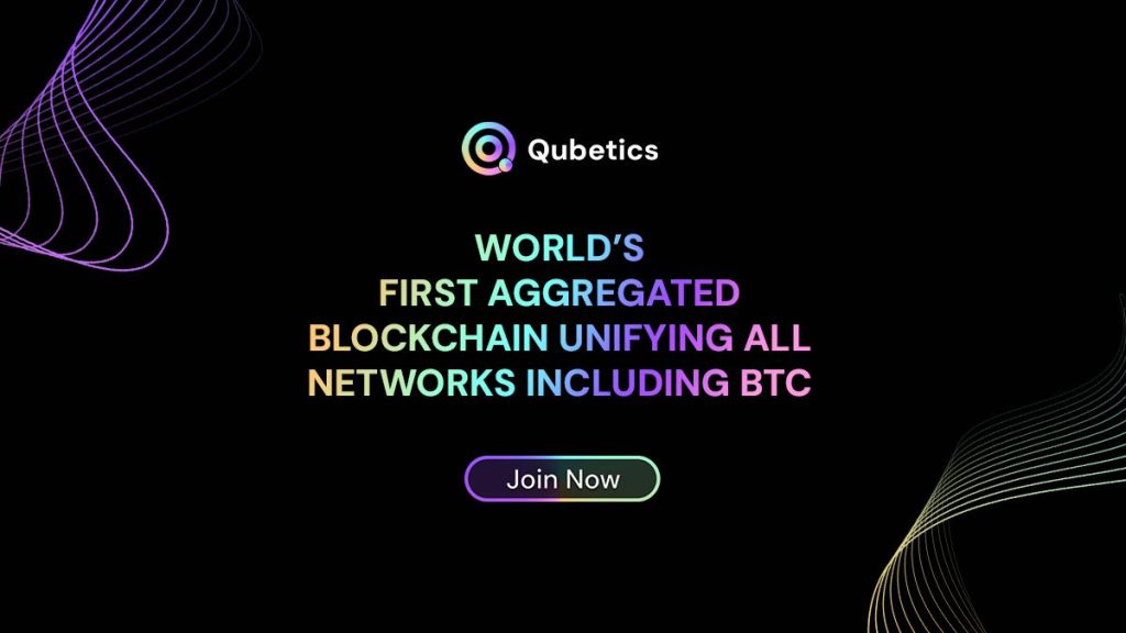 From $0.015 to $15: Qubetics 93,800% ROI, Litecoin &amp; Quant Rise