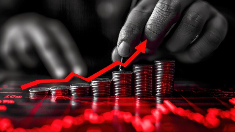 BDAG Nets $3M in Just a Day as XRP Dips &amp; SUI Eyes Record Highs