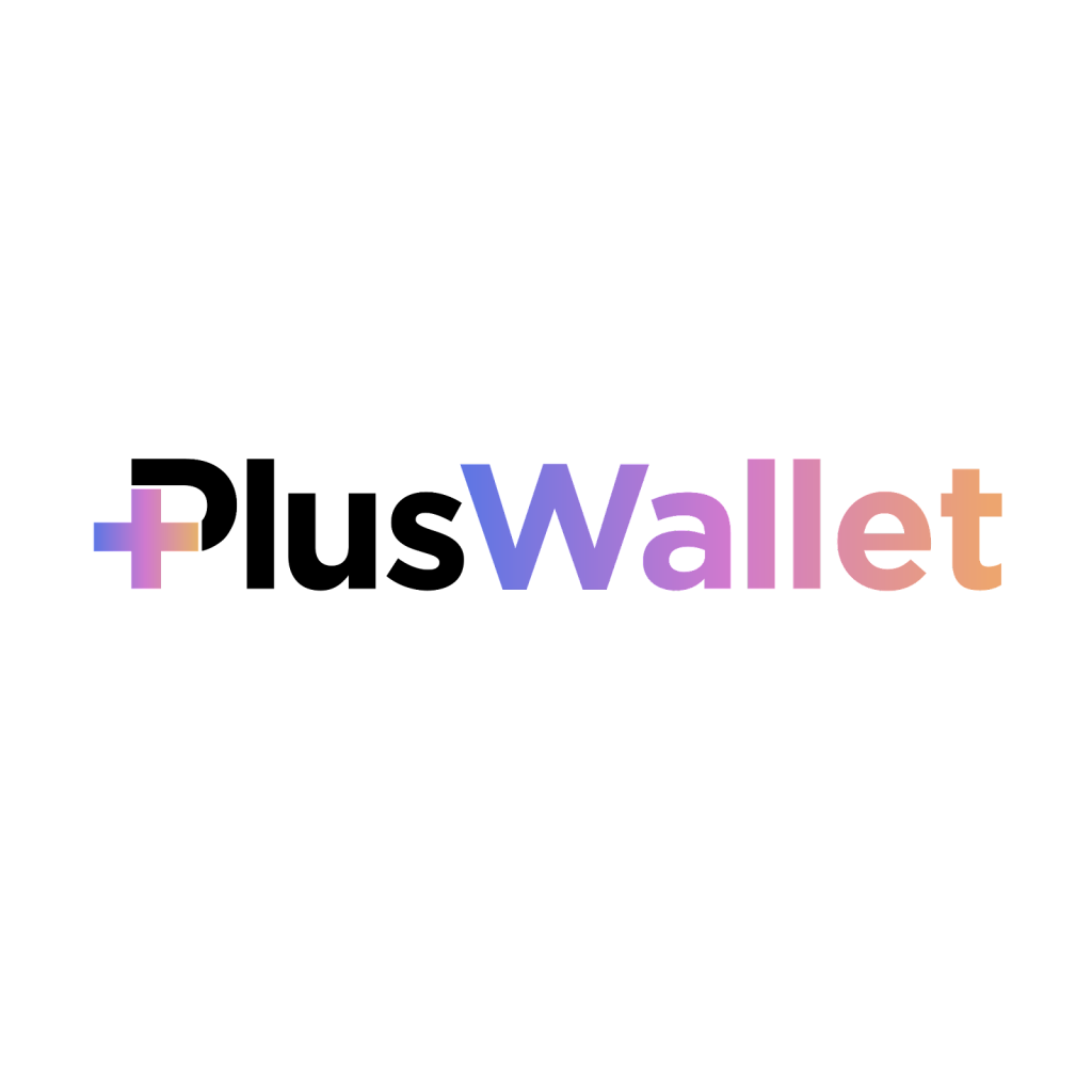 Plus Wallet Vs. Exodus—Which Wallet Dominates in the Era of Coinbase’s New Token?