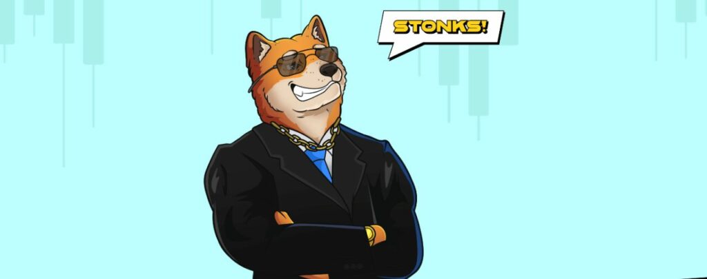 Forget DOGE and SHIB: These 5 Memecoins Are 2025’s Millionaire Makers