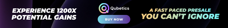 Weekly 10% Price Hikes on Qubetics! Grab the Top Crypto to Buy for 2025 Amid Bittensor’s Rise and Bitcoin’s Market Reversal