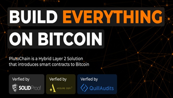 Breaking News: Justin Sun’s Proposal and Trump’s ETH Move Could Skyrocket Ethereum to $10,000 — Is the U.S. Behind This?