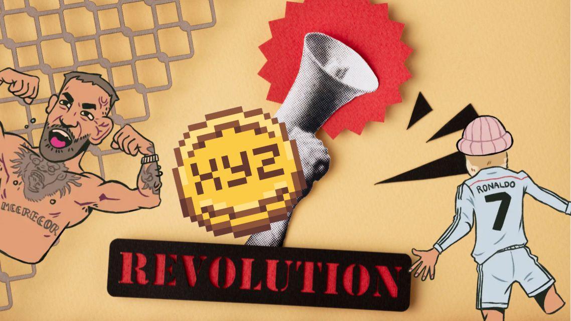 Crypto Market Movers: Pi Network Surge, Cardano Headlines, and XYZVerse Reaches $13M Milestone!